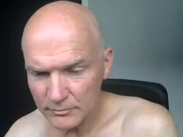 Chaturbate Live Porn of kapitein_rob