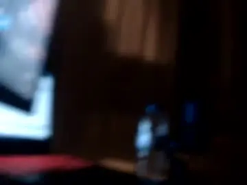 Chaturbate Free Porn Cam of karnx_live