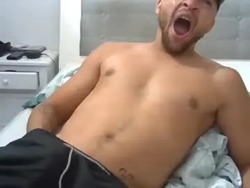 Chaturbate Free Live Porn of kronosmit30