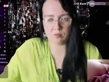 Chaturbate Sex Chat of leona_harrison
