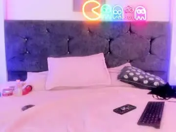 Chaturbate Adult Webcams of liam_leone