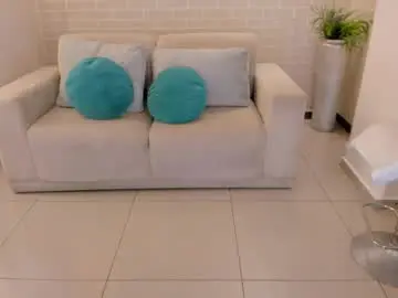 Chaturbate Private Sex Chat of lillysandersx