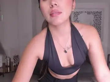 Chaturbate Watch Live Sex Cams of lillysandersx
