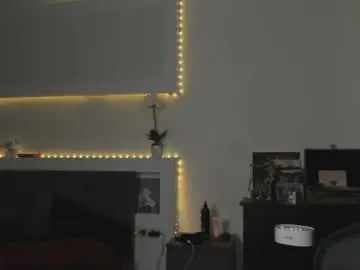 Chaturbate Watch Live Sex Cams of mystic_evan