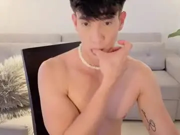 Chaturbate Live Sex of neythan__blaze