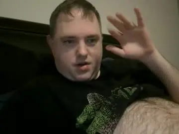 Chaturbate Adult Webcam of nicenerd29