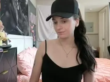 Chaturbate Adult Video Chat of noelle1229