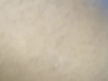 Chaturbate Best live sex cam show of prettylover890
