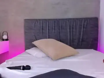 Chaturbate Best Webcam of selena_monroy