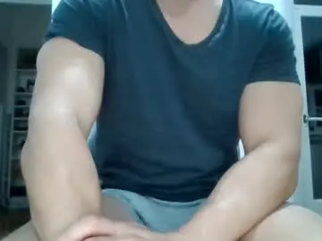 Chaturbate Sex Chat of sexyyphilip