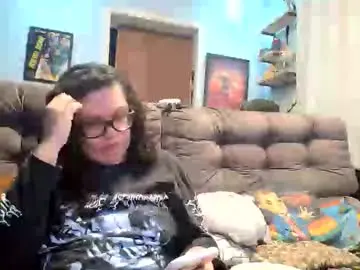 Chaturbate Live Porn of 666afrodite