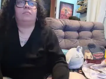 Chaturbate Free Porn Cam of 666afrodite