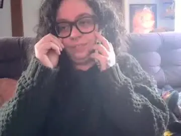 Chaturbate Sex Chat of 666afrodite