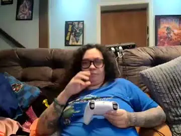 Chaturbate Free Live Porn of 666afrodite