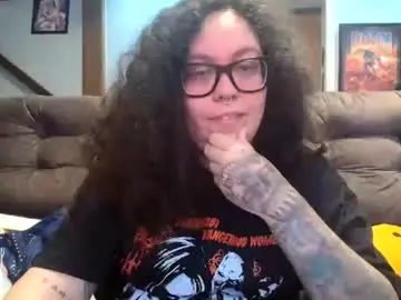 Chaturbate Adult Video Chat of 666afrodite