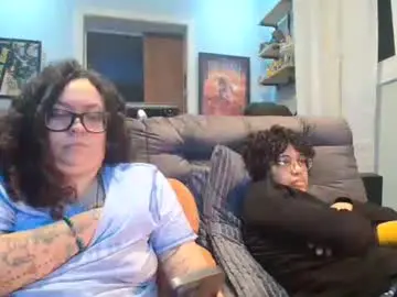 Chaturbate Sex Chat of 666afrodite