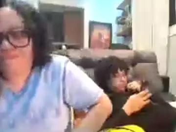 Chaturbate Free Live Porn of 666afrodite