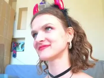 Chaturbate Sex Cam of _masterpiece__