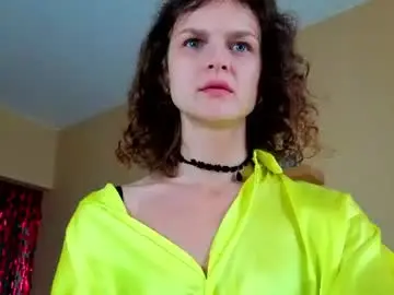 Chaturbate Best Webcam of _masterpiece__
