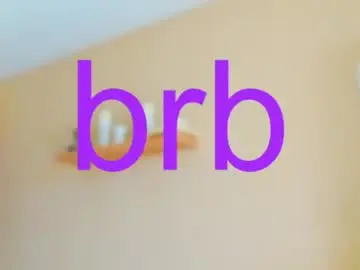 Chaturbate Live Porn of _masterpiece__
