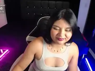 Chaturbate Sex Chat of athena_snaw