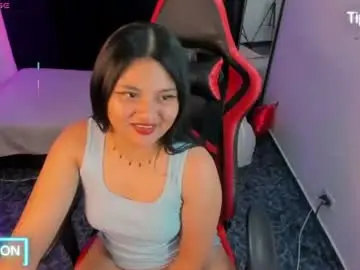 Chaturbate Sex Chat of athena_snaw