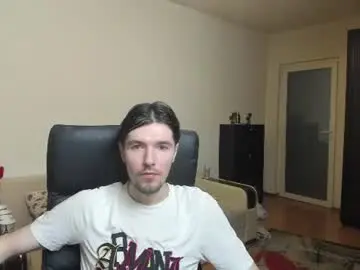 Chaturbate Best Webcam of awesome_justin