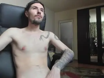Chaturbate Adult Webcam of awesome_justin