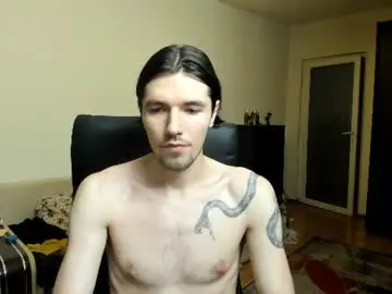 Chaturbate Private Sex Chat of awesome_justin