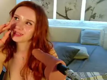 Chaturbate Watch Live Sex Cams of bettyrouse