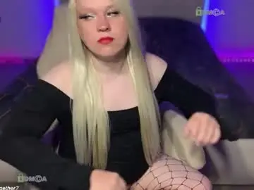 Chaturbate Adult Video Chat of camsmiley