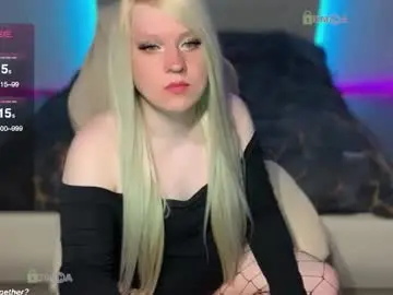 Chaturbate Live Porn of camsmiley