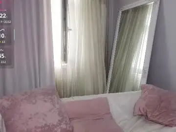 Chaturbate Free Live Porn of cloudbae