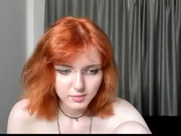 Chaturbate Nude Webcam of eva_vv