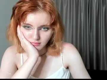 Chaturbate Free Porn Cam of eva_vv