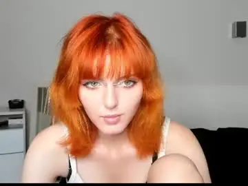 Chaturbate Adult Webcams of eva_vv