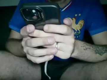 Chaturbate Live Sex of javmaserati