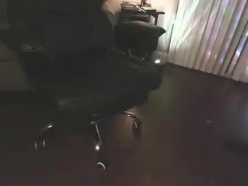 Chaturbate Adult Webcams of jdcfnm