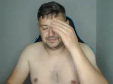 Chaturbate Best live sex cam show of just_a_nice_guy_27