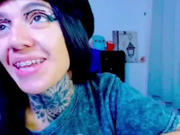 Chaturbate Private Sex Chat of lannie_gonzaless
