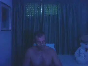 Chaturbate Live Porn of mariettee