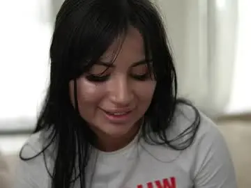 Chaturbate Best Webcam of mysticlayla