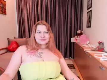 Chaturbate Live Sex Cam of nortystaar
