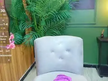 Chaturbate Adult Webcam of sweety_smilee