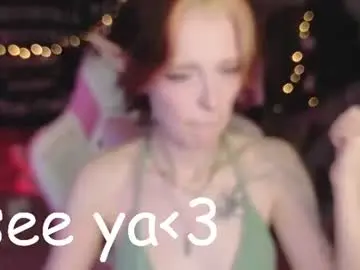 Chaturbate Free Live Porn of tati_crackling