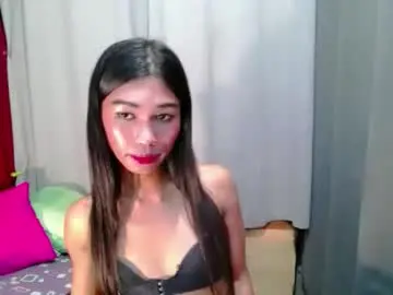 Chaturbate Live Sex Cam of urloverjasmine_xx
