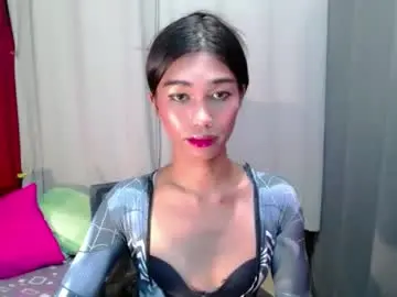 Chaturbate Sex Cam of urloverjasmine_xx