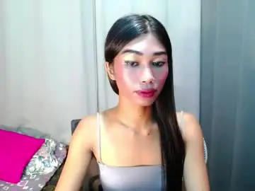 Chaturbate Nude Webcam of urloverjasmine_xx