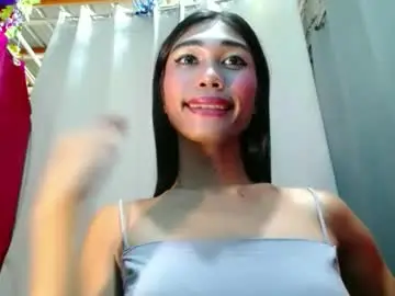 Chaturbate Live Sex of urloverjasmine_xx
