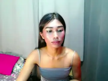 Chaturbate Best live sex cam show of urloverjasmine_xx
